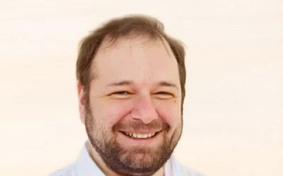 Julian Dominik Cornelis Kirsch